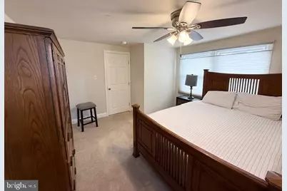 3103 Tinder Place, Bowie, MD 20715 - Photo 33