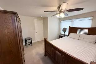 3103 Tinder Pl, Bowie, MD 20715 - Photo 33