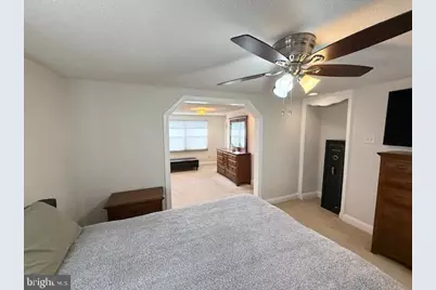 3103 Tinder Place, Bowie, MD 20715 - Photo 29