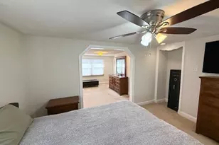 3103 Tinder Pl, Bowie, MD 20715 - Photo 29