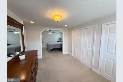 3103 Tinder Place, Bowie, MD 20715 - Photo 27