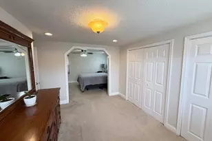 3103 Tinder Pl, Bowie, MD 20715 - Photo 27