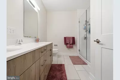 145 Riverhaven Drive #214, Oxon Hill, MD 20745 - Photo 9