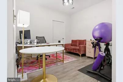 145 Riverhaven Drive #214, Oxon Hill, MD 20745 - Photo 13