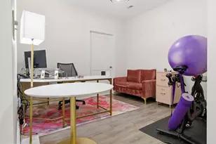 145 Riverhaven Dr, Oxon Hill, MD 20745 - Photo 13