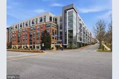 145 Riverhaven Drive #214, Oxon Hill, MD 20745 - Photo 1