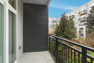 145 Riverhaven Dr, Oxon Hill, MD 20745 - Photo 17