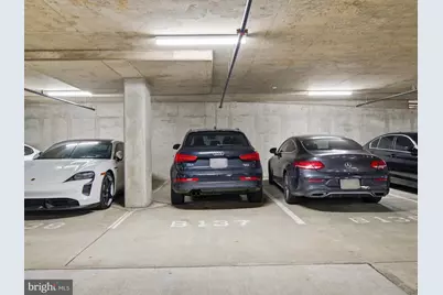 145 Riverhaven Drive #214, Oxon Hill, MD 20745 - Photo 23