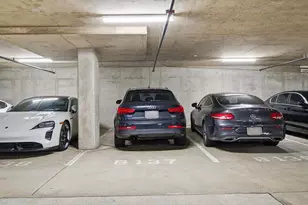 145 Riverhaven Dr, Oxon Hill, MD 20745 - Photo 23