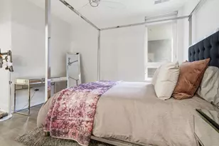 145 Riverhaven Dr, Oxon Hill, MD 20745 - Photo 7