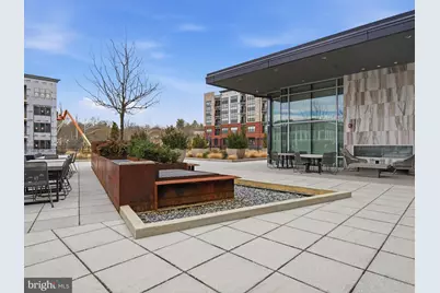 145 Riverhaven Drive #214, Oxon Hill, MD 20745 - Photo 27