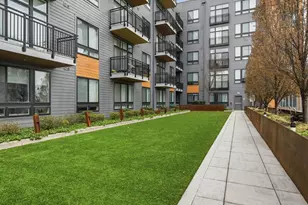 145 Riverhaven Dr, Oxon Hill, MD 20745 - Photo 19