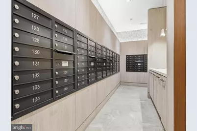 145 Riverhaven Drive #214, Oxon Hill, MD 20745 - Photo 21