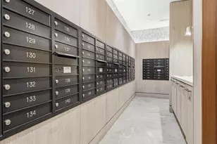 145 Riverhaven Dr, Oxon Hill, MD 20745 - Photo 21