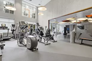 145 Riverhaven Dr, Oxon Hill, MD 20745 - Photo 25