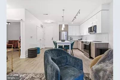 145 Riverhaven Drive #214, Oxon Hill, MD 20745 - Photo 5