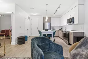 145 Riverhaven Dr, Oxon Hill, MD 20745 - Photo 5