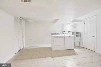 3800 35th Street, Mount Rainier, MD 20712 - Photo 31