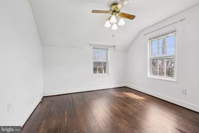 3800 35th Street, Mount Rainier, MD 20712 - Photo 27