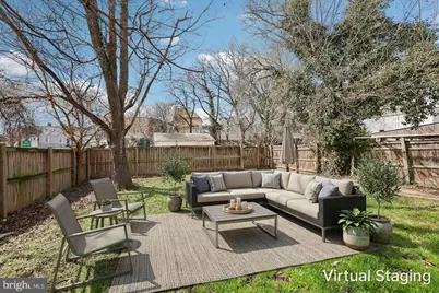 3800 35th Street, Mount Rainier, MD 20712 - Photo 39