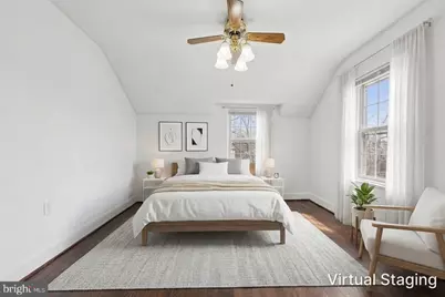 3800 35th Street, Mount Rainier, MD 20712 - Photo 29