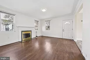 3800 35th St, Mount Rainier, MD 20712 - Photo 11