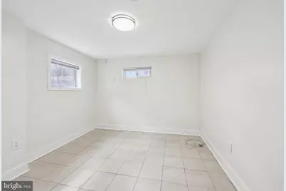 3800 35th Street, Mount Rainier, MD 20712 - Photo 35
