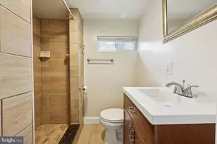 3800 35th St, Mount Rainier, MD 20712 - Photo 37