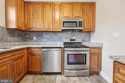 3800 35th Street, Mount Rainier, MD 20712 - Photo 17