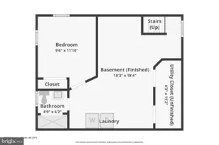 3800 35th St, Mount Rainier, MD 20712 - Photo 49