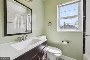 3800 35th St, Mount Rainier, MD 20712 - Photo 25