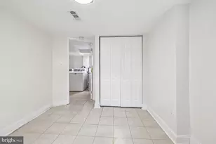 3800 35th St, Mount Rainier, MD 20712 - Photo 33