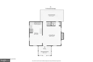 3800 35th St, Mount Rainier, MD 20712 - Photo 47