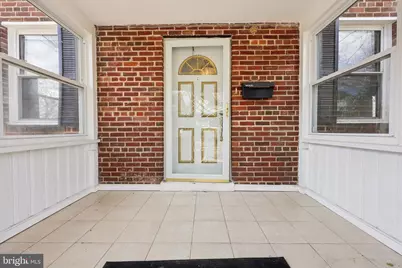 3800 35th Street, Mount Rainier, MD 20712 - Photo 5