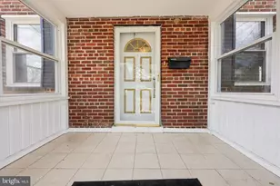 3800 35th St, Mount Rainier, MD 20712 - Photo 5