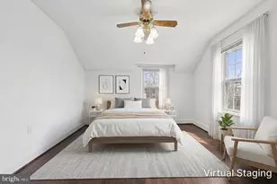 3800 35th St, Mount Rainier, MD 20712 - Photo 29