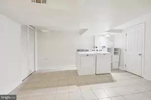 3800 35th St, Mount Rainier, MD 20712 - Photo 31