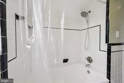 3800 35th Street, Mount Rainier, MD 20712 - Photo 23