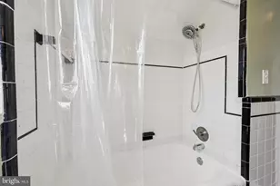 3800 35th St, Mount Rainier, MD 20712 - Photo 23