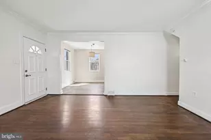 3800 35th St, Mount Rainier, MD 20712 - Photo 9