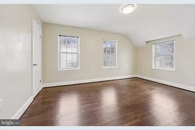 3800 35th Street, Mount Rainier, MD 20712 - Photo 21