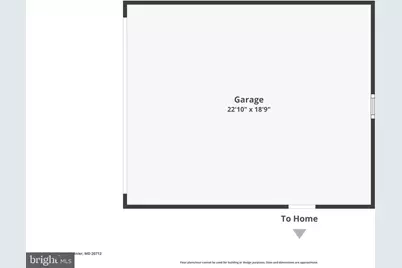 3800 35th Street, Mount Rainier, MD 20712 - Photo 51