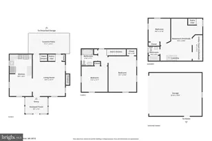 3800 35th St, Mount Rainier, MD 20712 - Photo 43