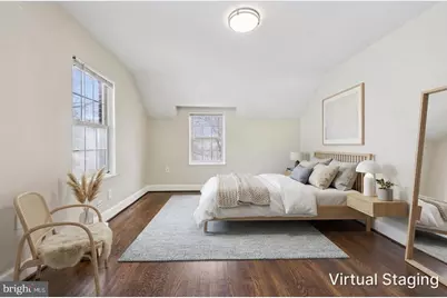3800 35th Street, Mount Rainier, MD 20712 - Photo 23