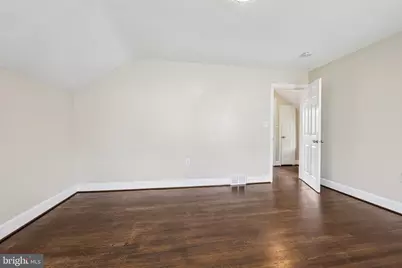 3800 35th Street, Mount Rainier, MD 20712 - Photo 21