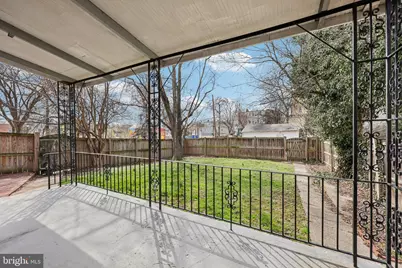3800 35th Street, Mount Rainier, MD 20712 - Photo 41