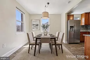 3800 35th St, Mount Rainier, MD 20712 - Photo 13