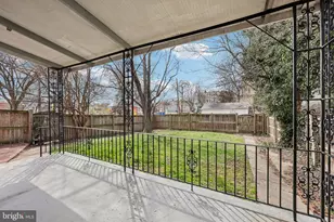 3800 35th St, Mount Rainier, MD 20712 - Photo 27