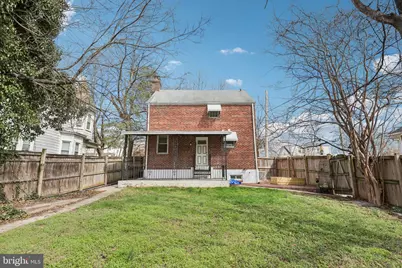 3800 35th Street, Mount Rainier, MD 20712 - Photo 43