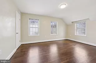 3800 35th St, Mount Rainier, MD 20712 - Photo 19